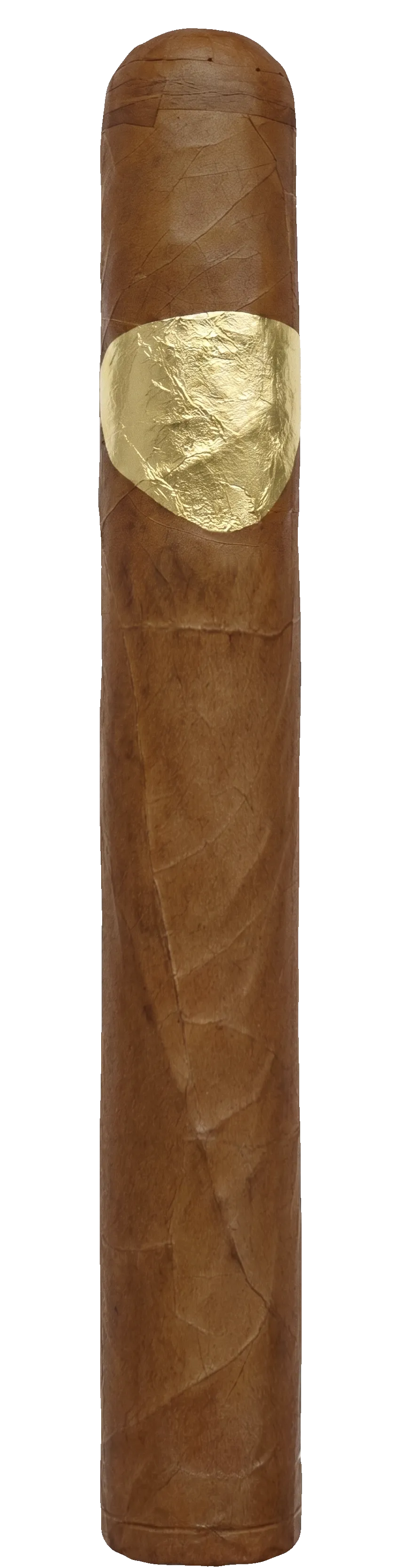 The Mariposa Volage cigar, a cigar that doesn't wait for an occasion.